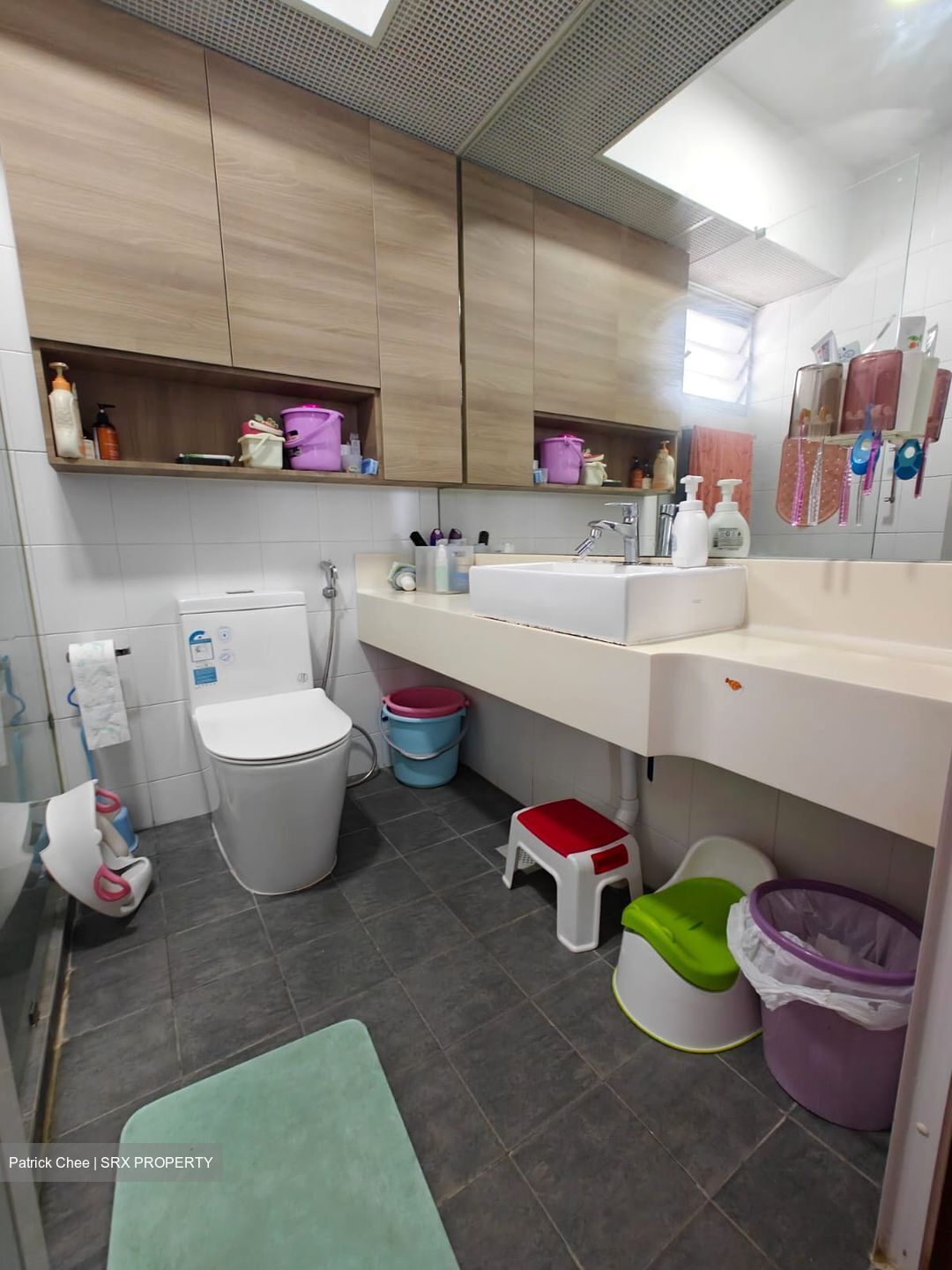 Blk 613D Damai Grove (Punggol), HDB 4 Rooms #504351931